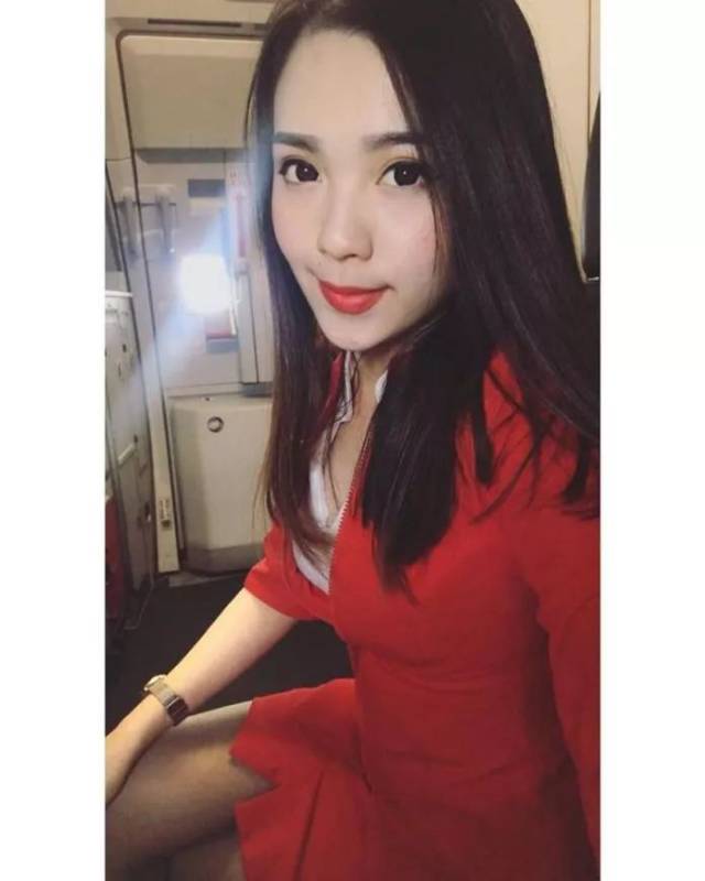 一人之下 第五季